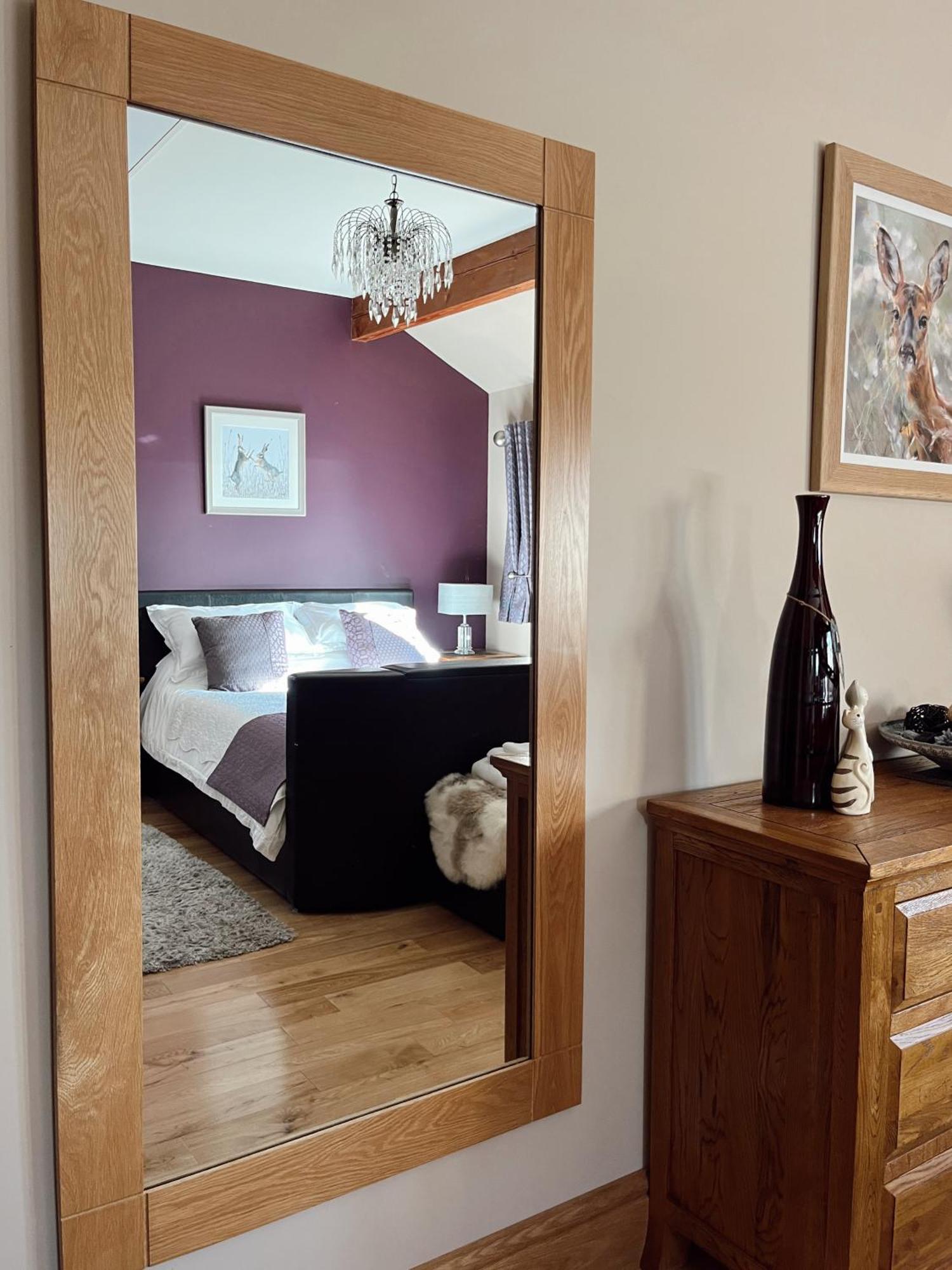 Weather Hill Cottage, Hebden Bridge Esterno foto